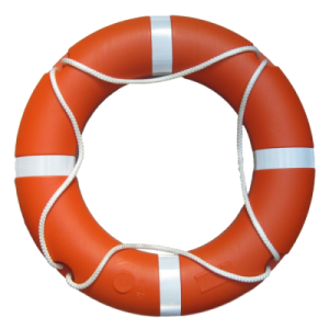 Lifebuoy PNG-37280